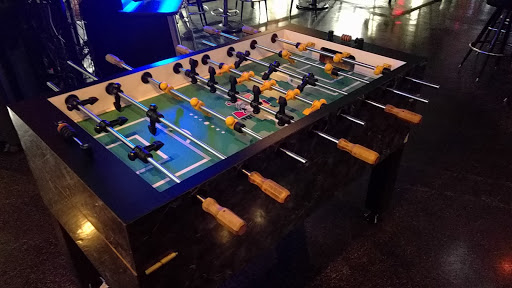 CLICKS BILLIARDS - Thumbnail