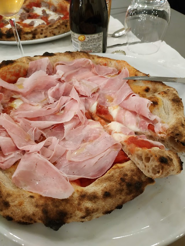Vola Bontà per Tutti