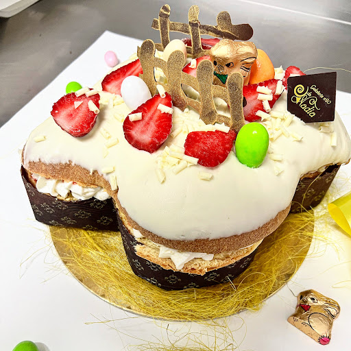 Gelateria da Nadia nr.20 - Thumbnail