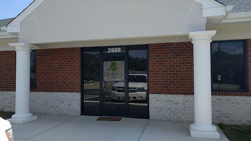 Baicy Dental Gallery - United States