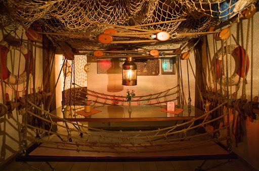 site_photo4