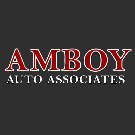 Amboy Auto Associates