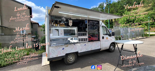La Petite France