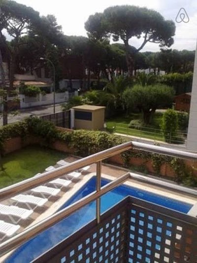 Photos of Aparthotel Bardon