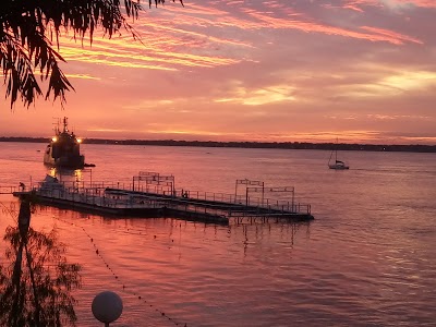 Photos of Regatas Corrientes
