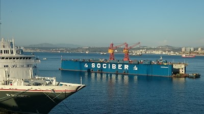 Photos of Puerto