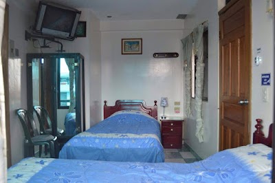 Photos of Hotel San Raphael