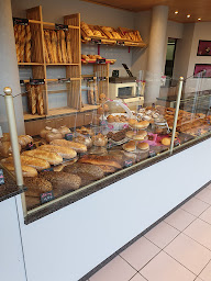 Photo n°72 de Boulangerie Instant Sucré à Bailleul-sur-Thérain (Boulangerie)