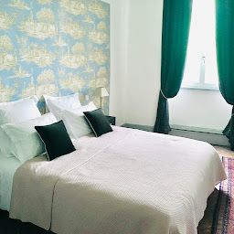 Photo n°50 de Le Domaine de Villespy à Villespy (Maison de vacances)