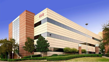 Complete Dermatology