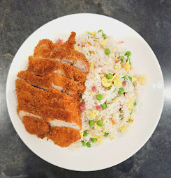 Photo n°6 de Traiteur d'Achères (Chez Lin 78) à Achères (Plats chinois à emporter)