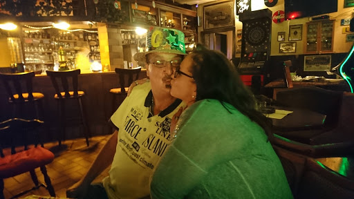 Bierkiste - Visual