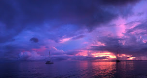 Photo n°4 de Atelier Ananda - Archives Akashiques à Saint-Selve (Centre de bien-être)
