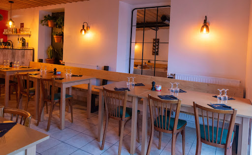 Photo 6 - Le Bistrot de l'Aberge