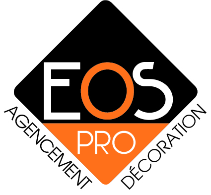 EOS Pro - Thumbnail