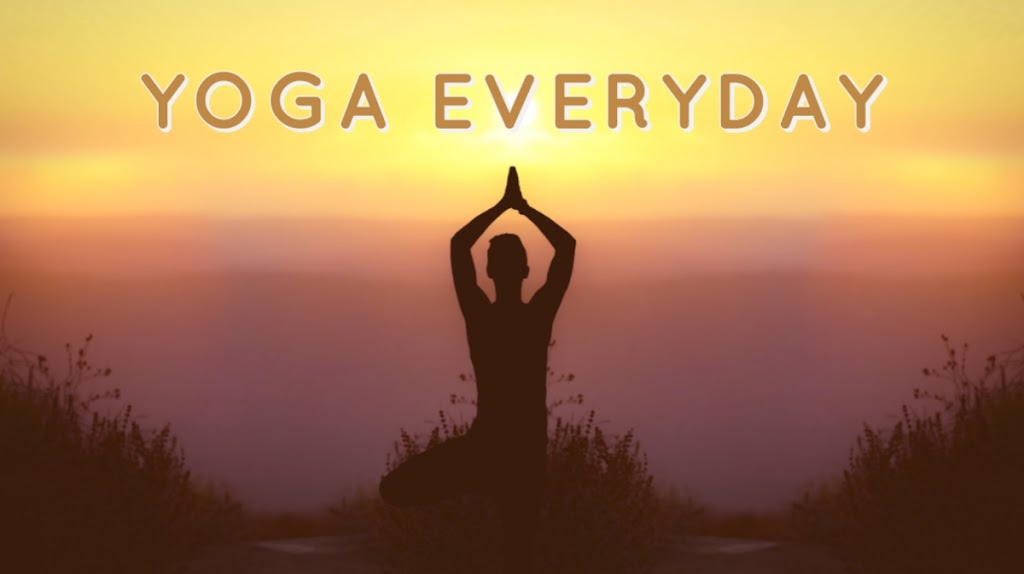 Yoga Classes In Karnal