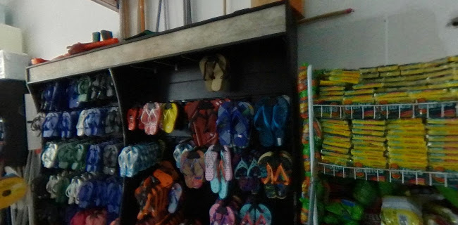 Avaliações sobre Supermercado São Francisco em Boa Vista - Supermercado