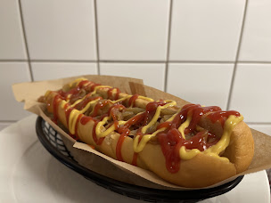 Photo n°34 de Le Ranch 16 à Confolens (Restaurant)