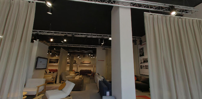 Innovation Store by Diletto telefoonnummer