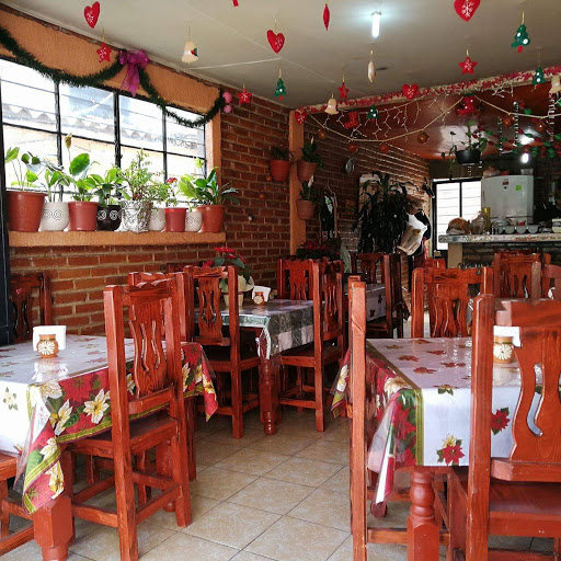 site_photo4