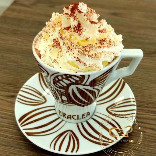 Pancaffè Fratelli Lo Bianco