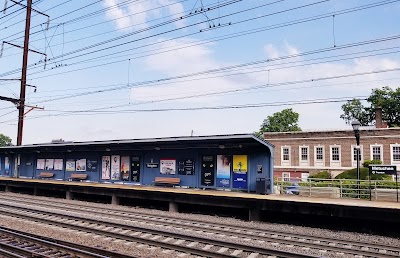 Metuchen