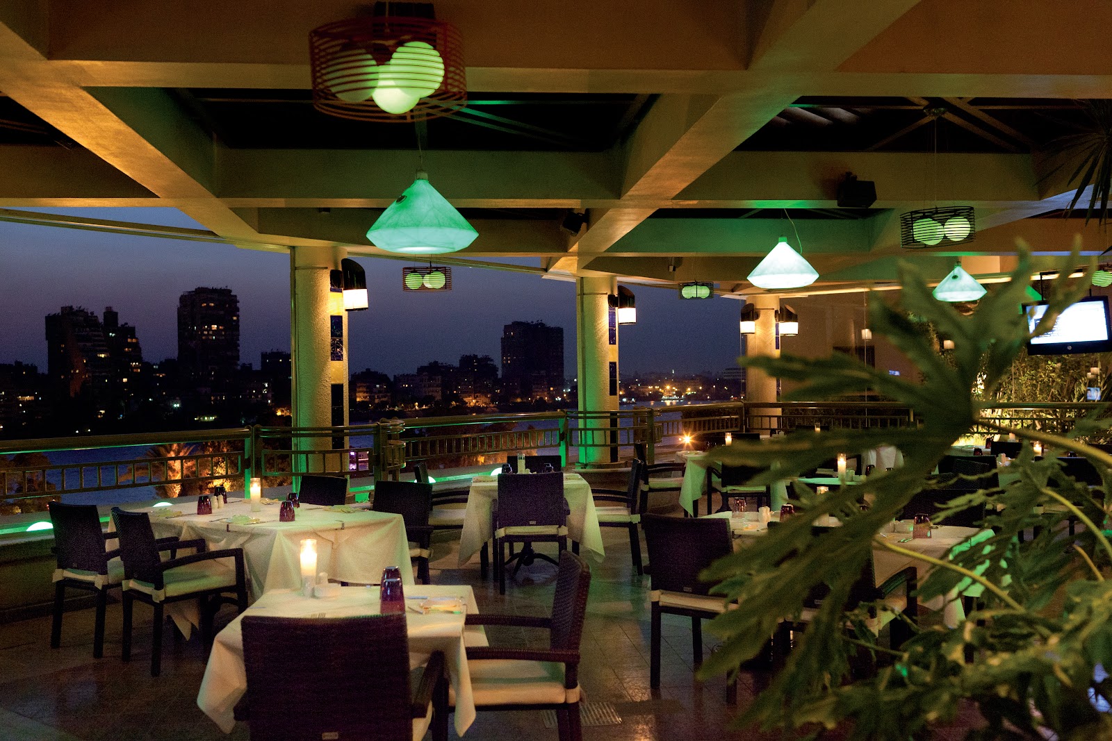 Jayda hospital مستشفى جايدا - صورة 3