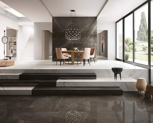 Scuderi Giovanni Ceramiche - Thumbnail