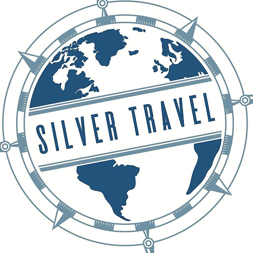 Silver Travel - Thumbnail