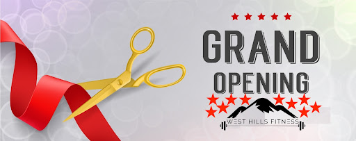West Hills Fitness Gallery - United States