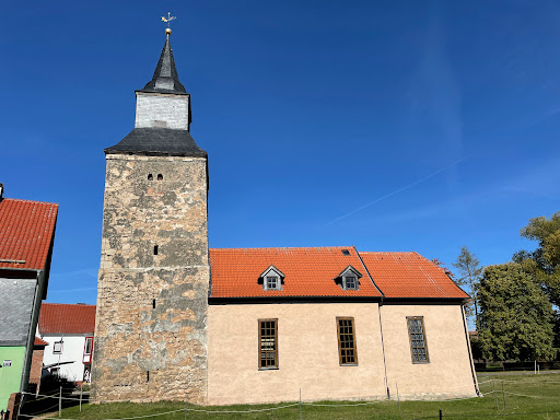 Kleinbodungen - Thumbnail