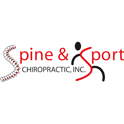 Photos of Spine & Sport Chiropractic, Inc.