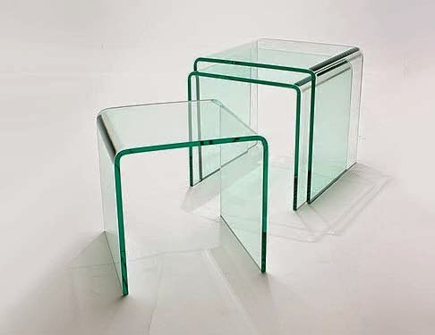 Abode Interiors