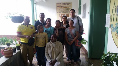 Photos of Casa museo Mons. Miguel Angel Builes