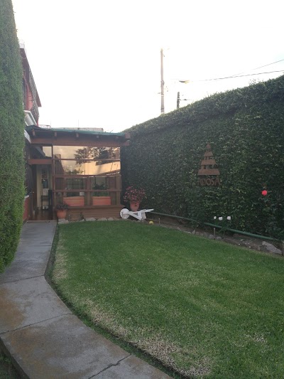 Photos of Alarmas de Occidente S.A.