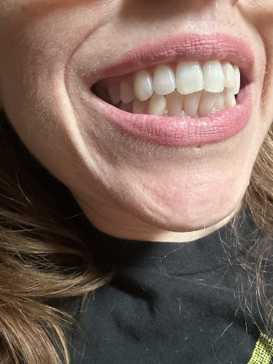 OceanGrace Dental - Thumbnail