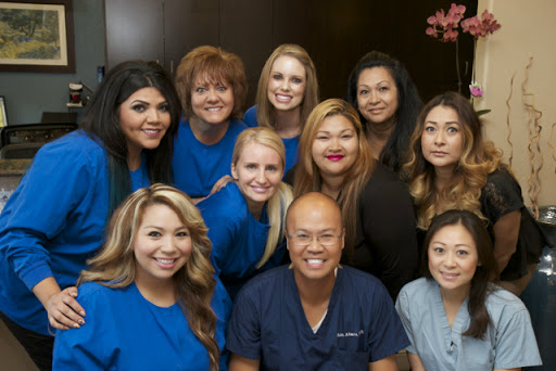 Chino Family Dental - Thumbnail