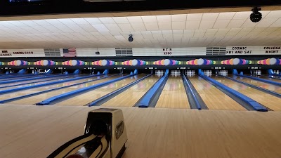 Photos of Poelking Lanes