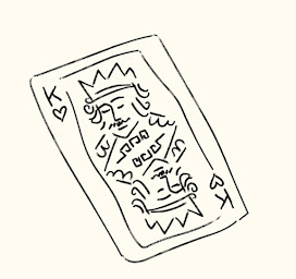 Photo n°47 de pas sages à Versailles (Restaurant)