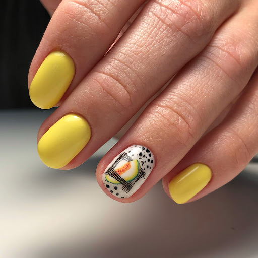 Beautytoria - salon kosmetyczny Warszawa