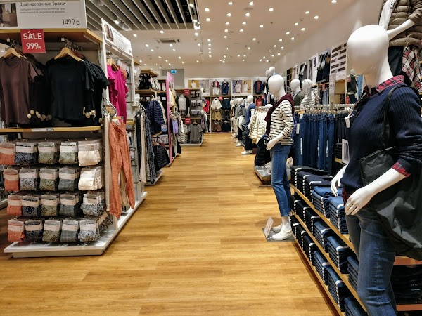 579. 52. 52. (hafele) 553. 735.