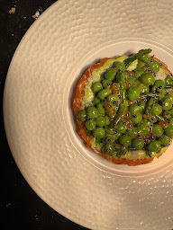 Photo n°21 de ALBA à Toulouse (Restaurant grec)