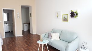 Photo n°20 de Location d'appartements meublés étudiants (02100) à Saint-Quentin (Agence de location d'appartements)