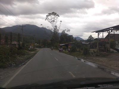 Photos of Paska Tani&cuci Mobil,motor