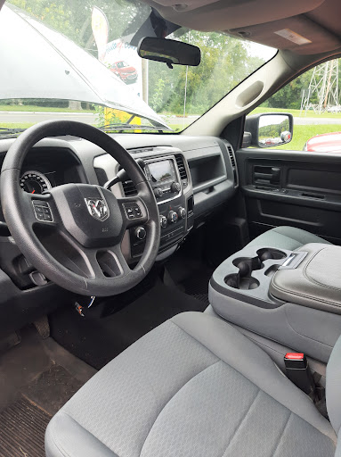Key Auto | Pennsville, NJ - Thumbnail