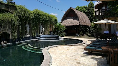 Photos of Dewani Villa Resort