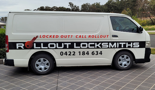 Rollout Locksmiths - Australia