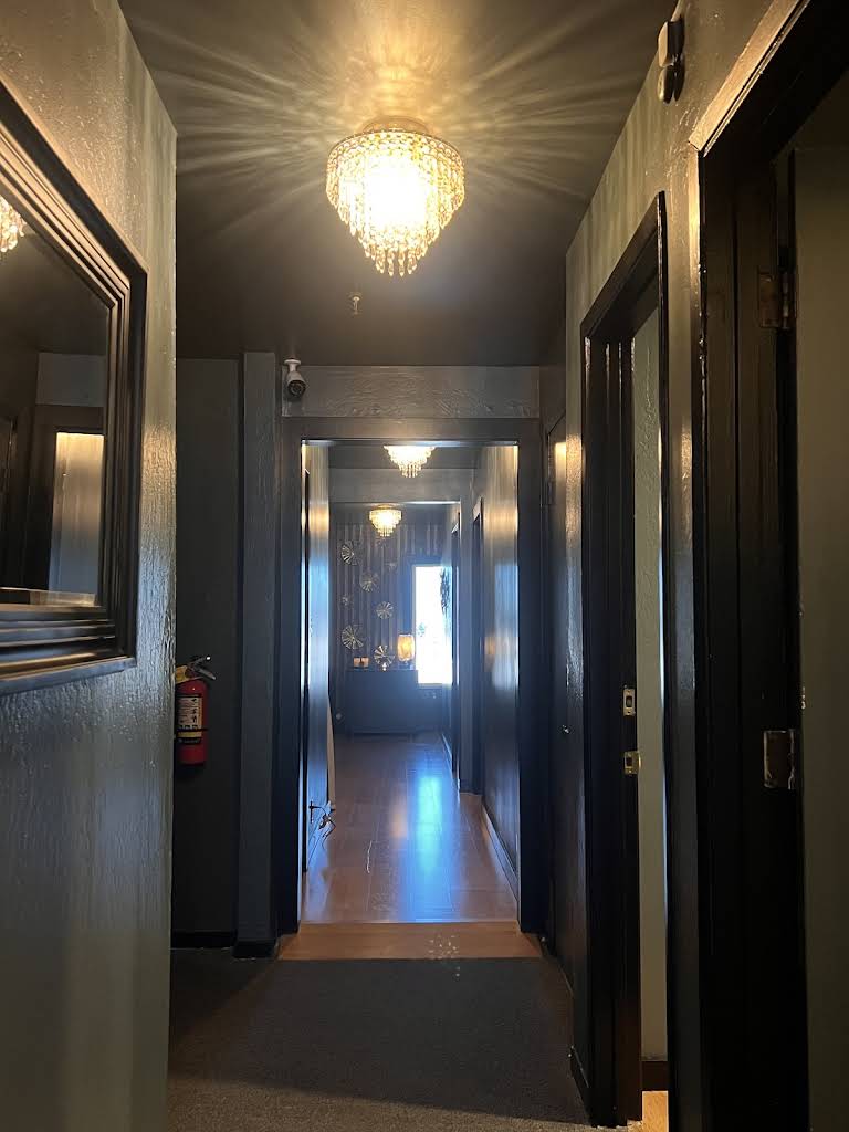 Regent Thai Massage