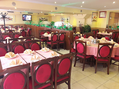 Мън Фу Юен 2