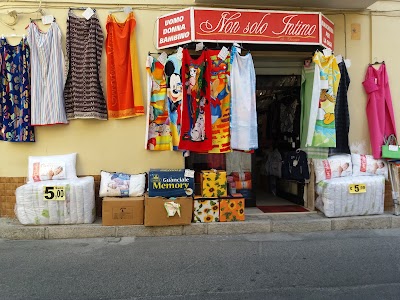 Photos of La Residenza